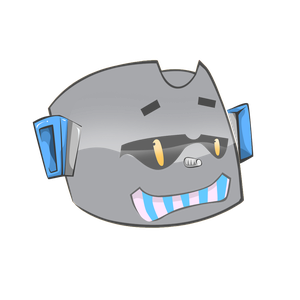 Билли Миллиган